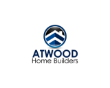 /public/logoimage/1375747431Atwood Home Builders.png